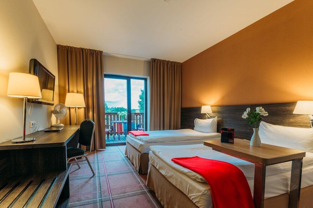 hotel image 16