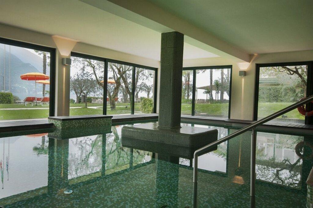 hotel image 19