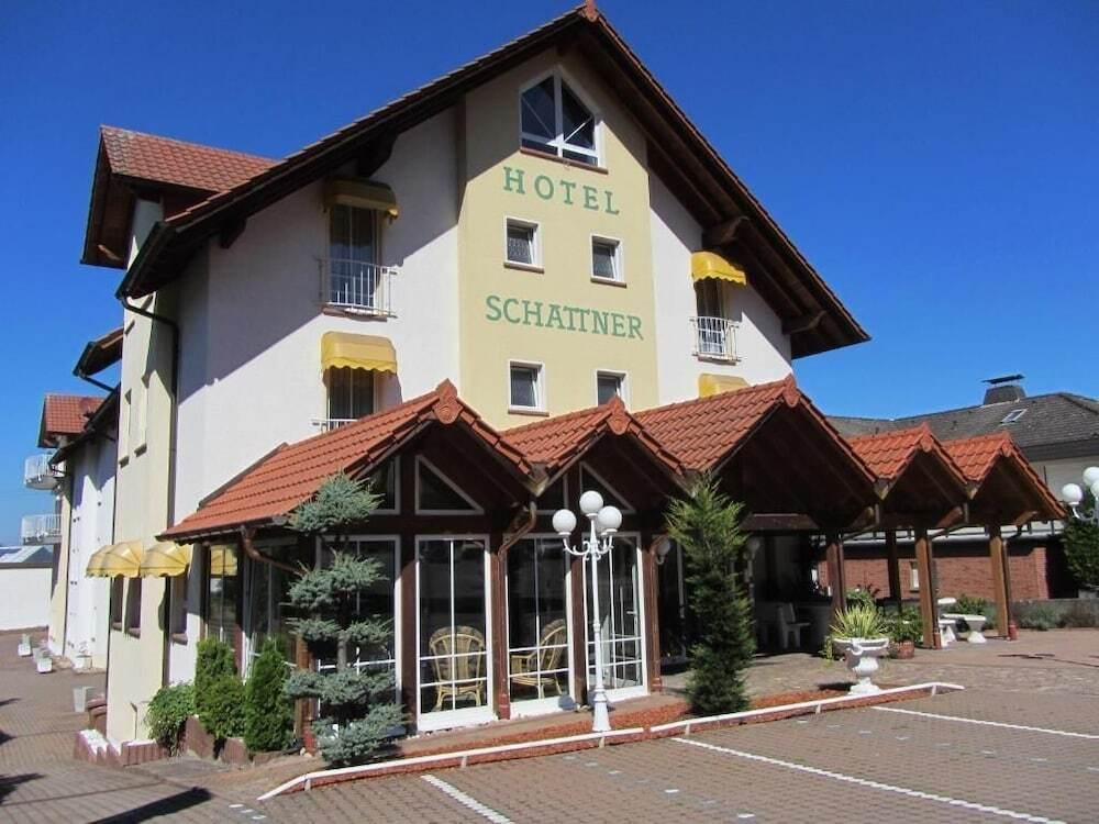 hotel image 19