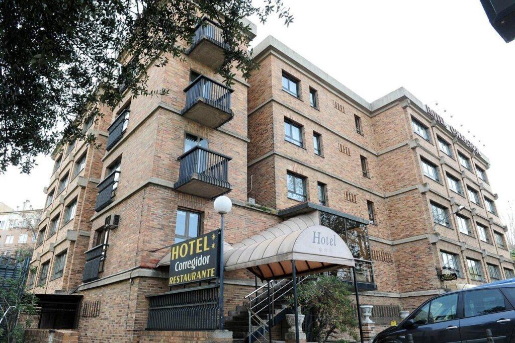 hotel image 27