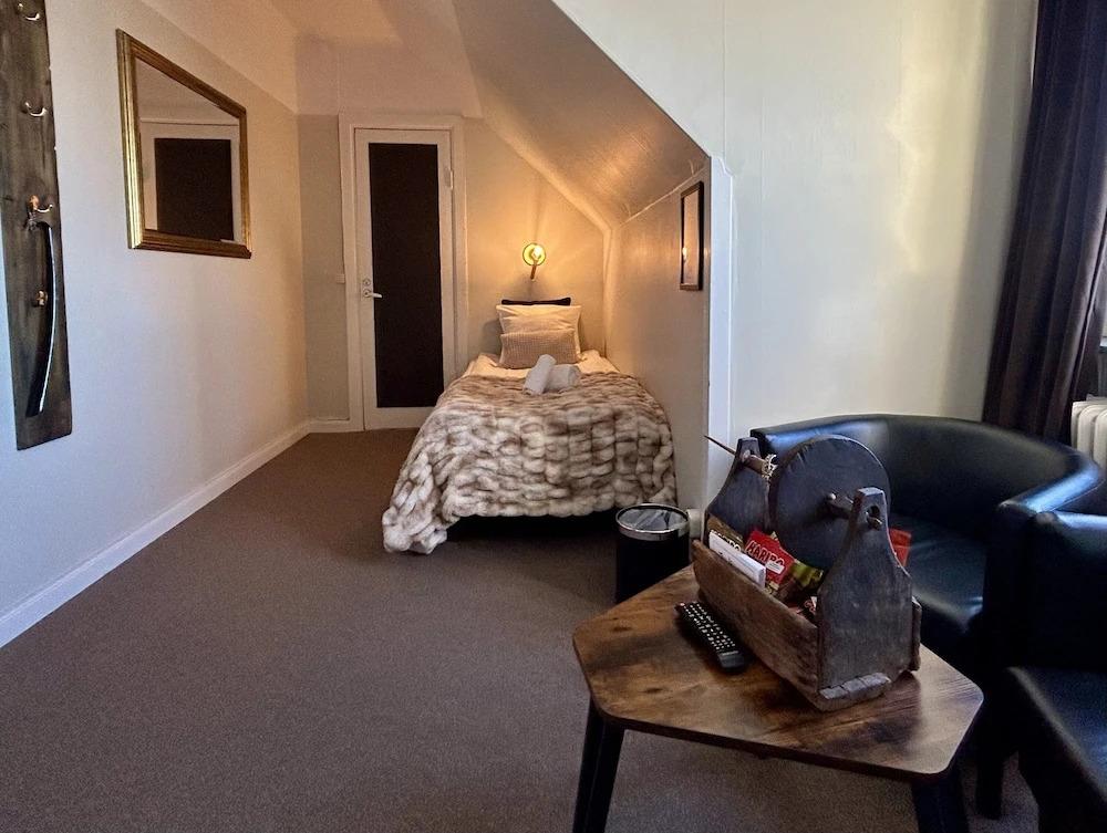 hotel image 39