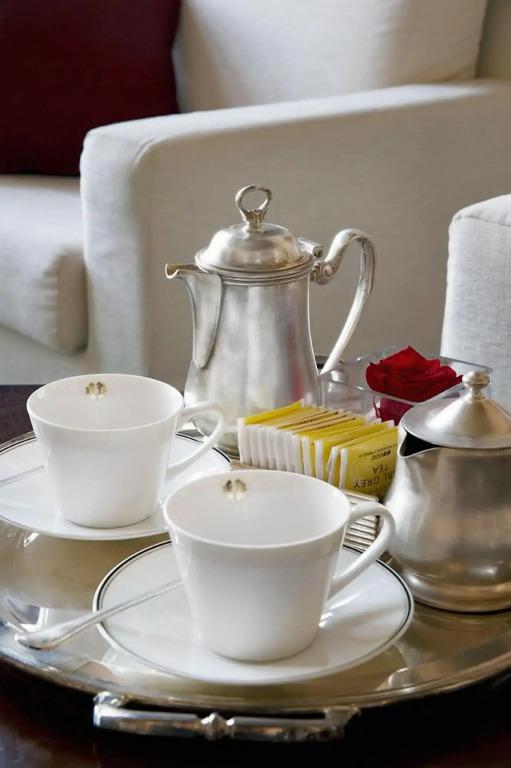hotel image 20