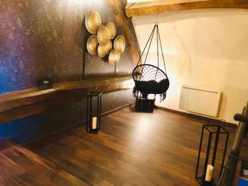 hotel image 15