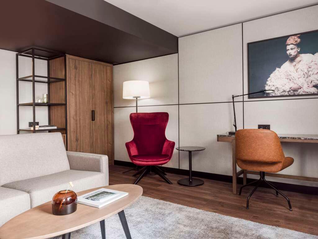 hotel image 20