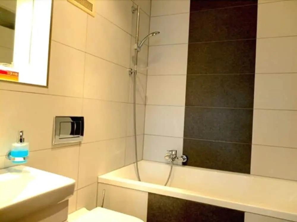hotel image 19