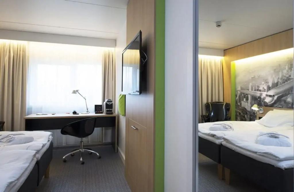 hotel image 11