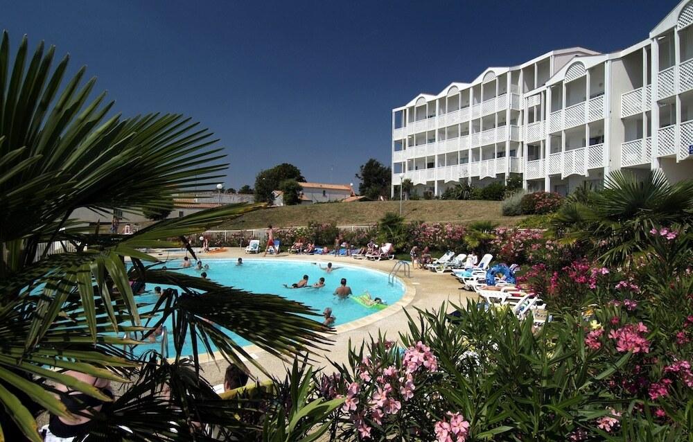 hotel image 23