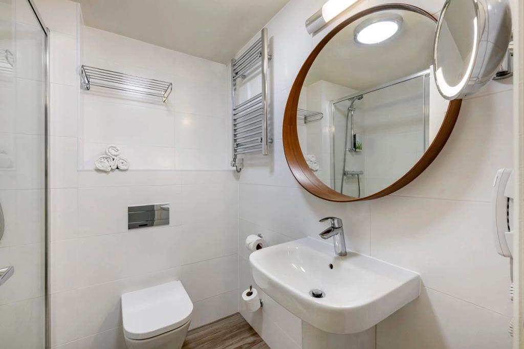 hotel image 42