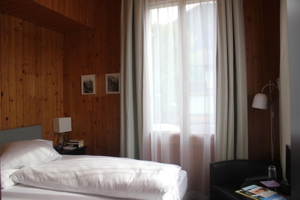 hotel image 16