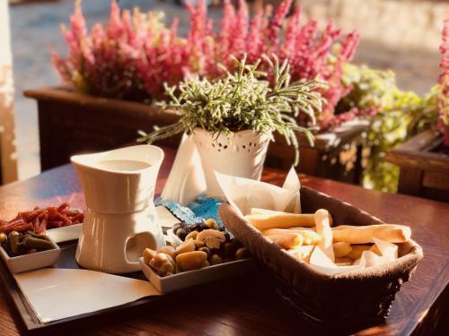hotel image 24