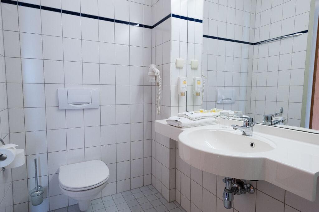 hotel image 19