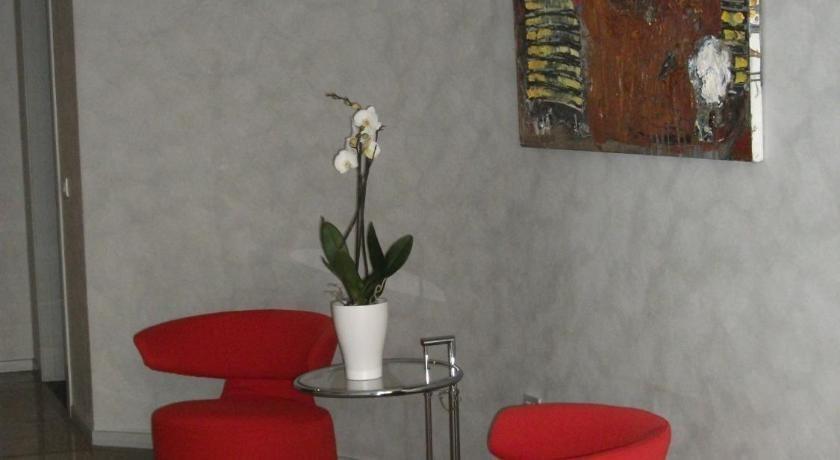 hotel image 11