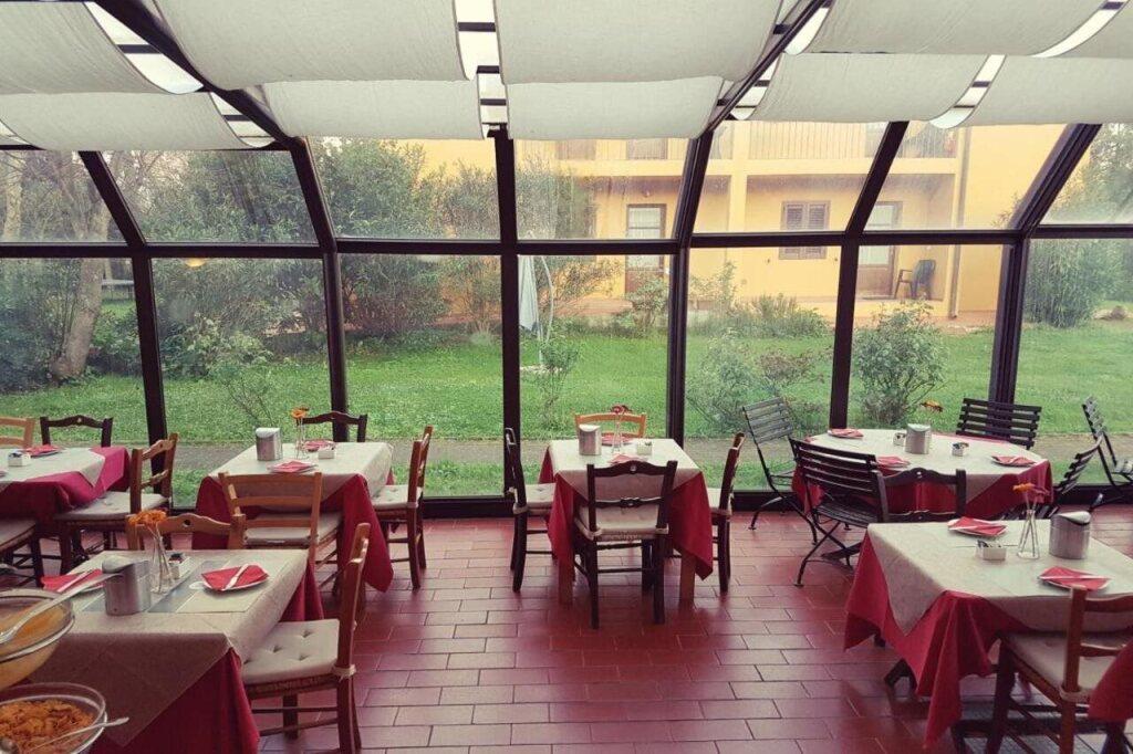 hotel image 11