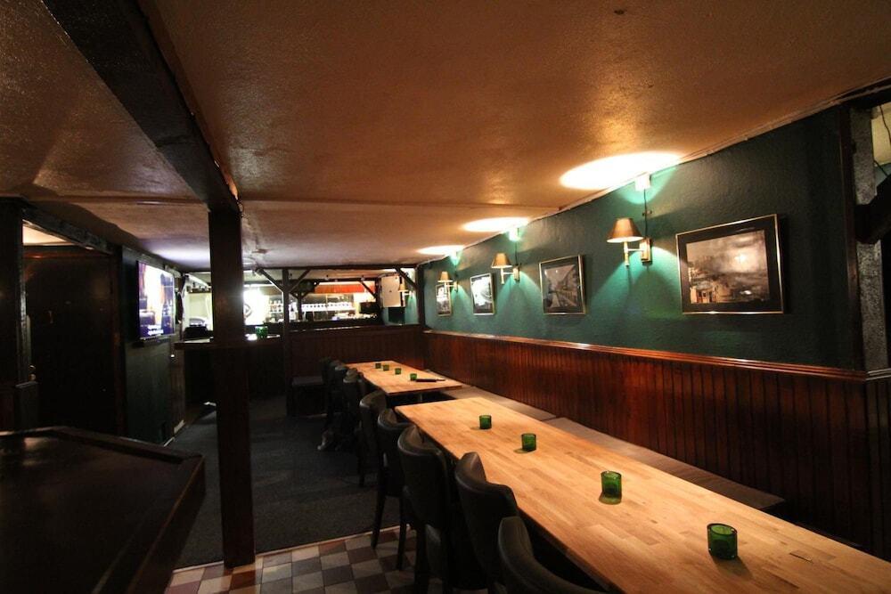hotel image 31