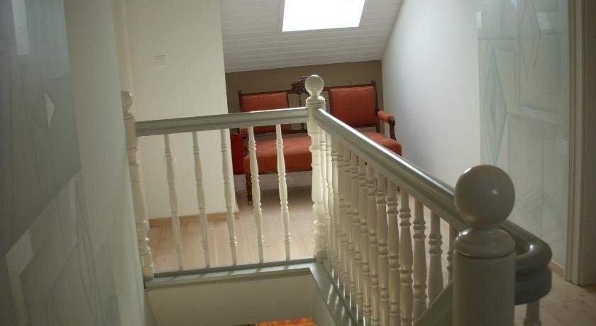 hotel image 22