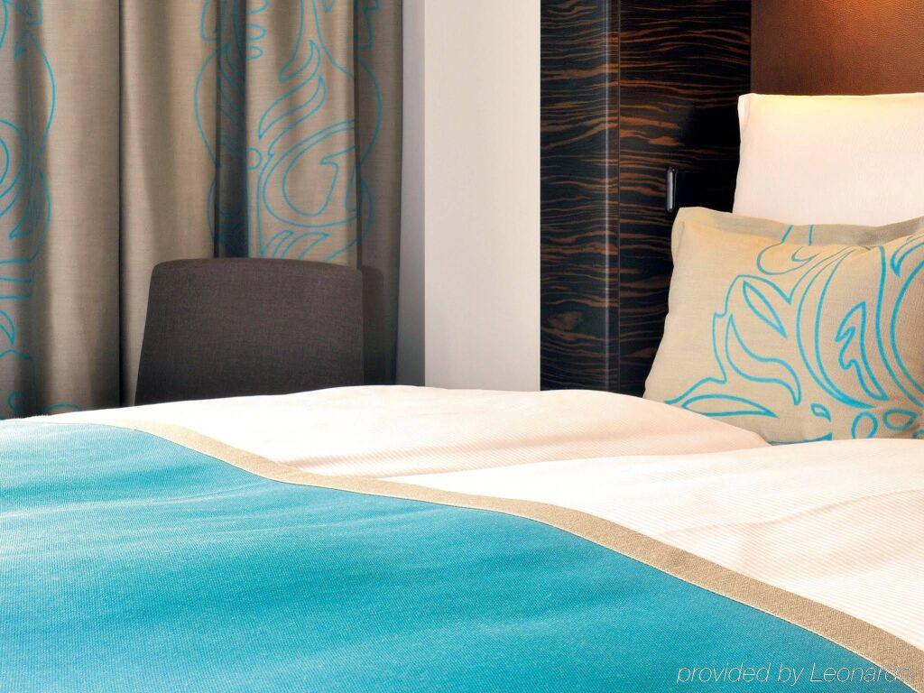 hotel image 38
