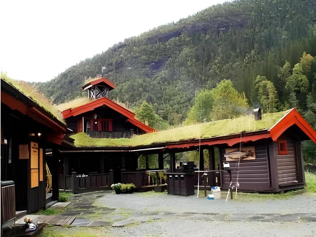 hotel image 9