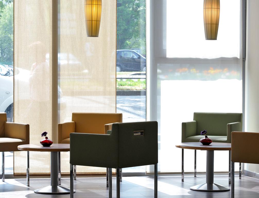 hotel image 7