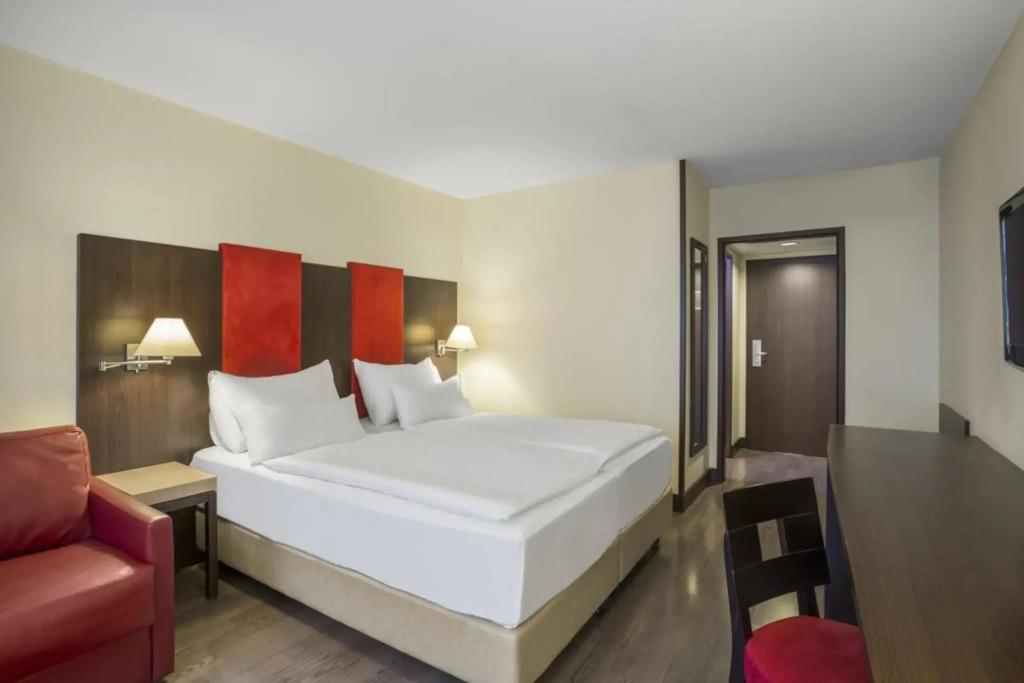 hotel image 18