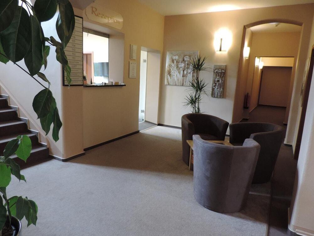 hotel image 12
