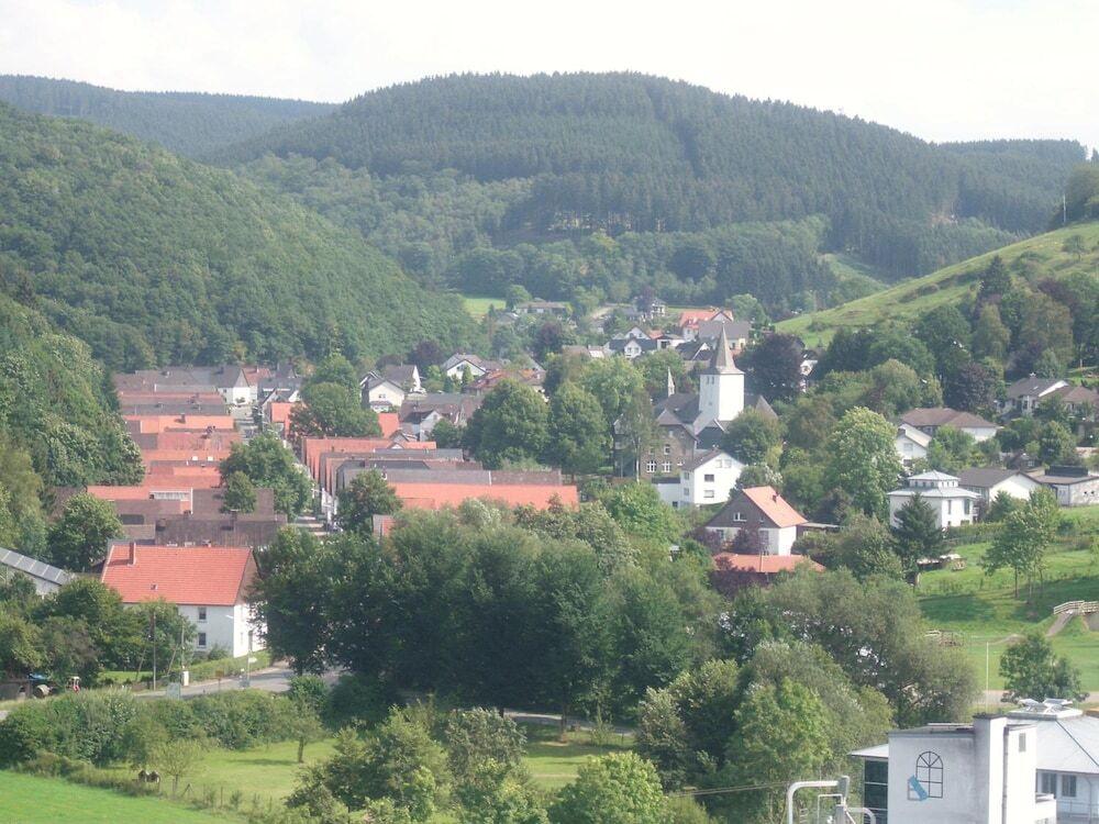hotel image 11