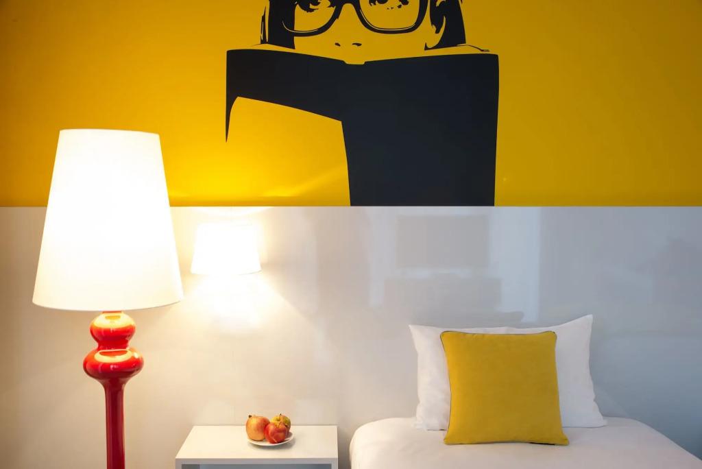 hotel image 23