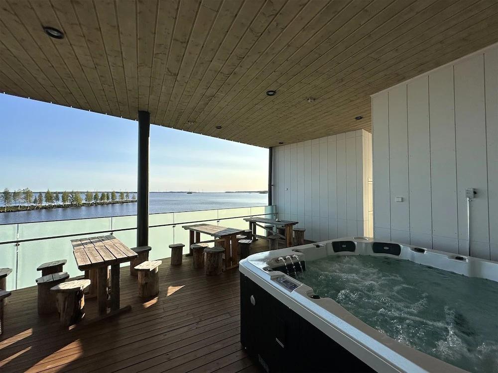hotel image 28
