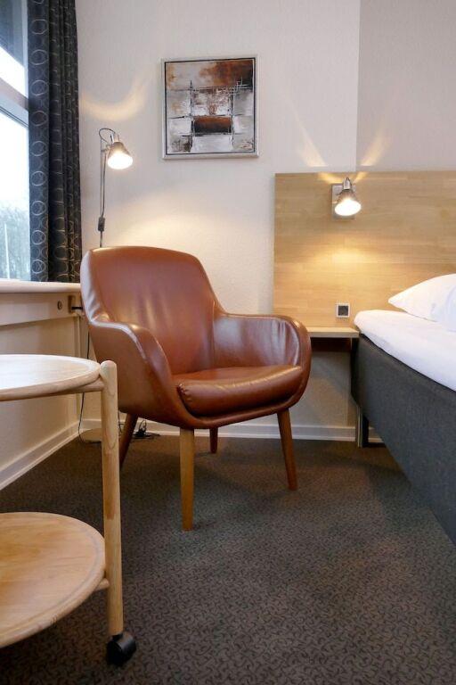 hotel image 27