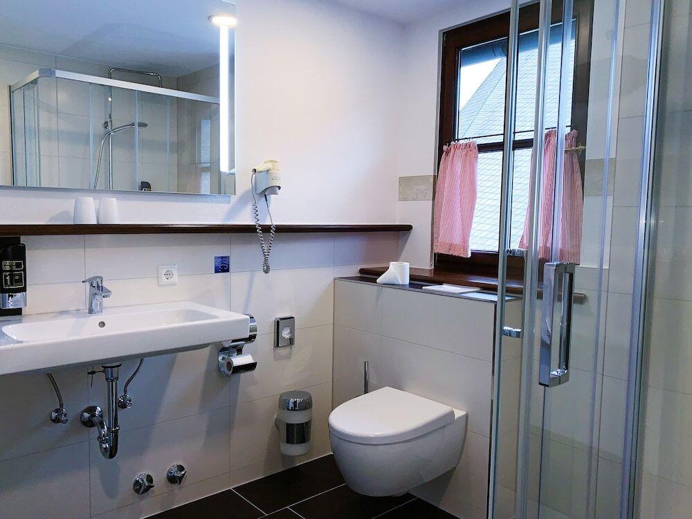 hotel image 17