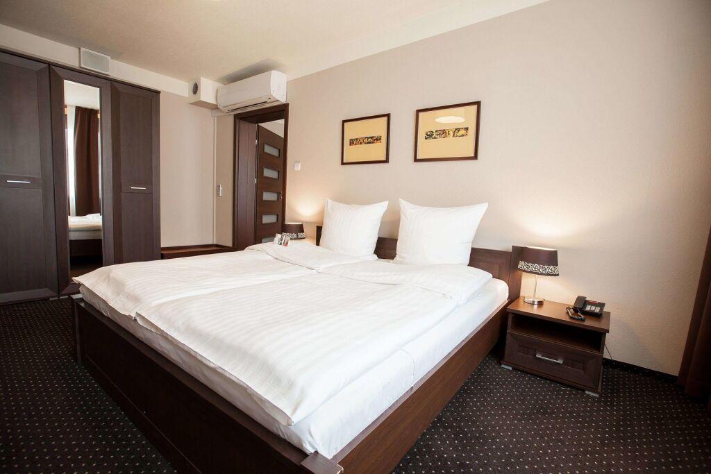 hotel image 33