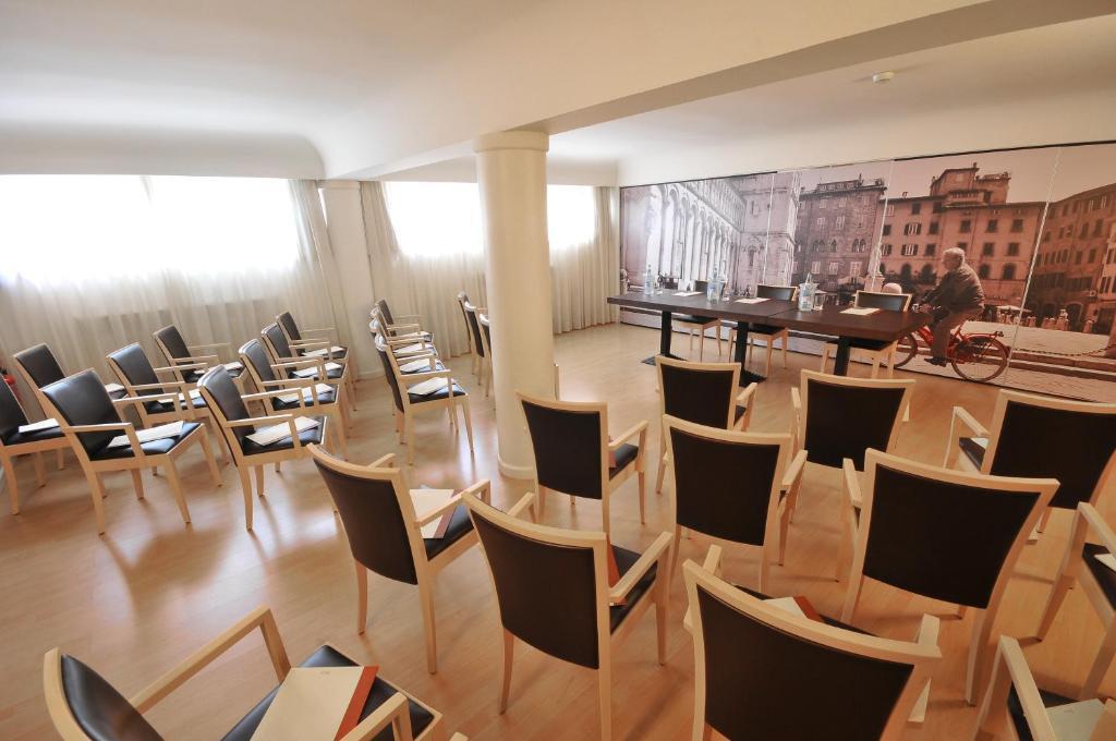 hotel image 32