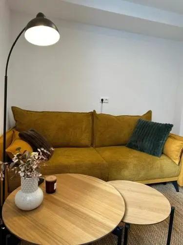 hotel image 26