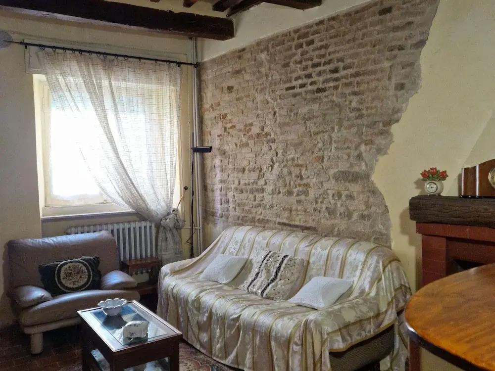 hotel image 31