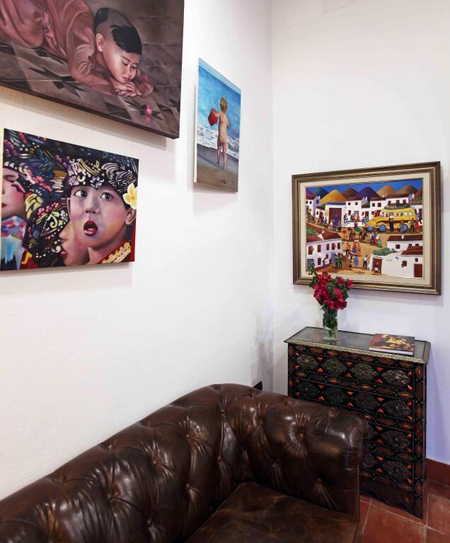 hotel image 39