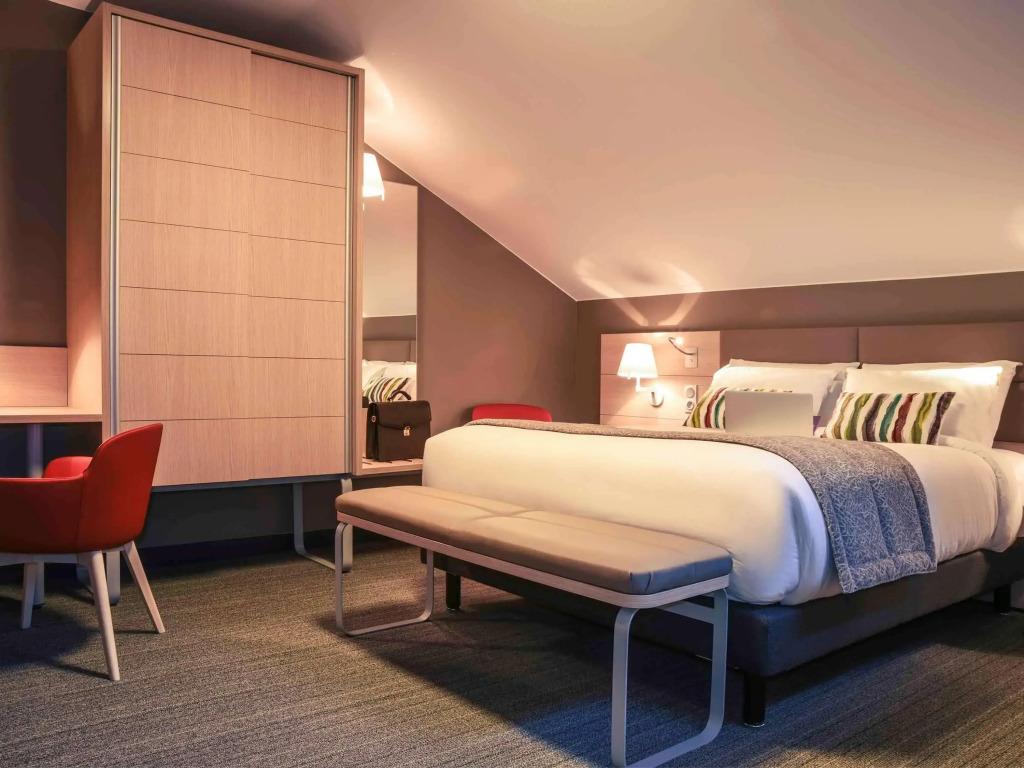 hotel image 25