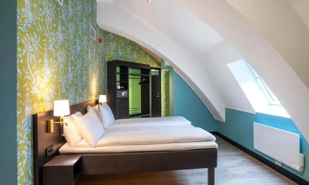 hotel image 19
