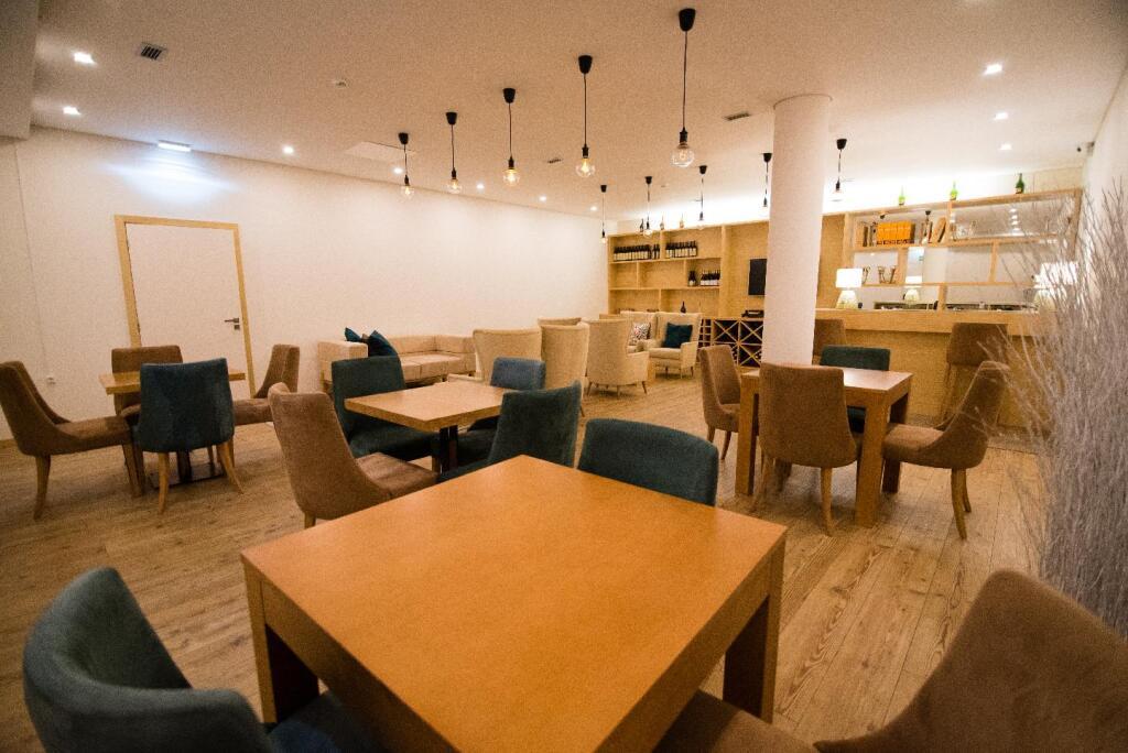hotel image 21