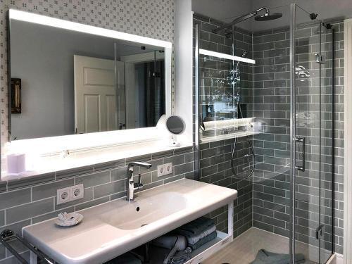 hotel image 20