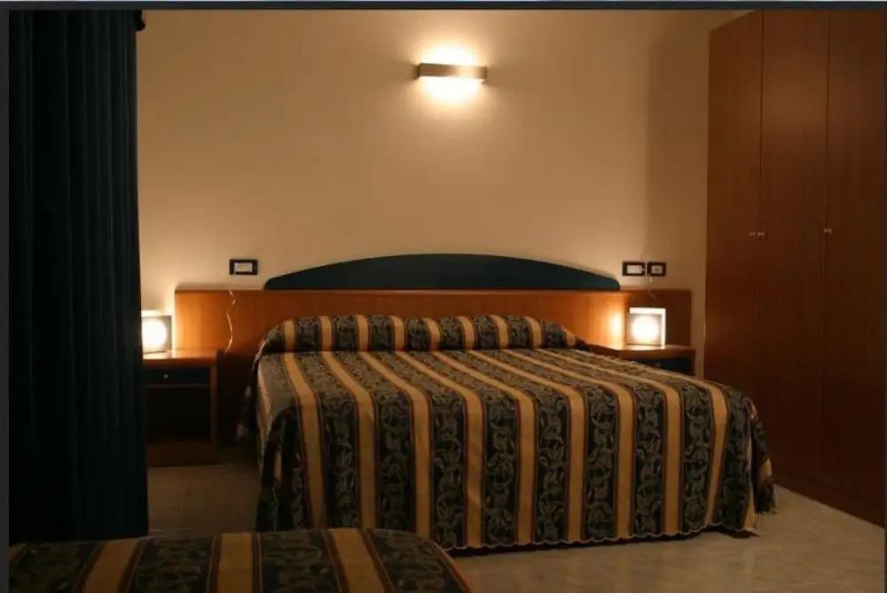 hotel image 23