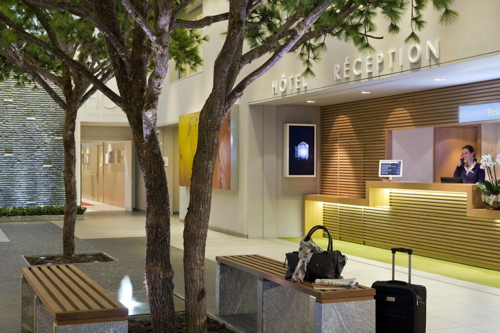 hotel image 28