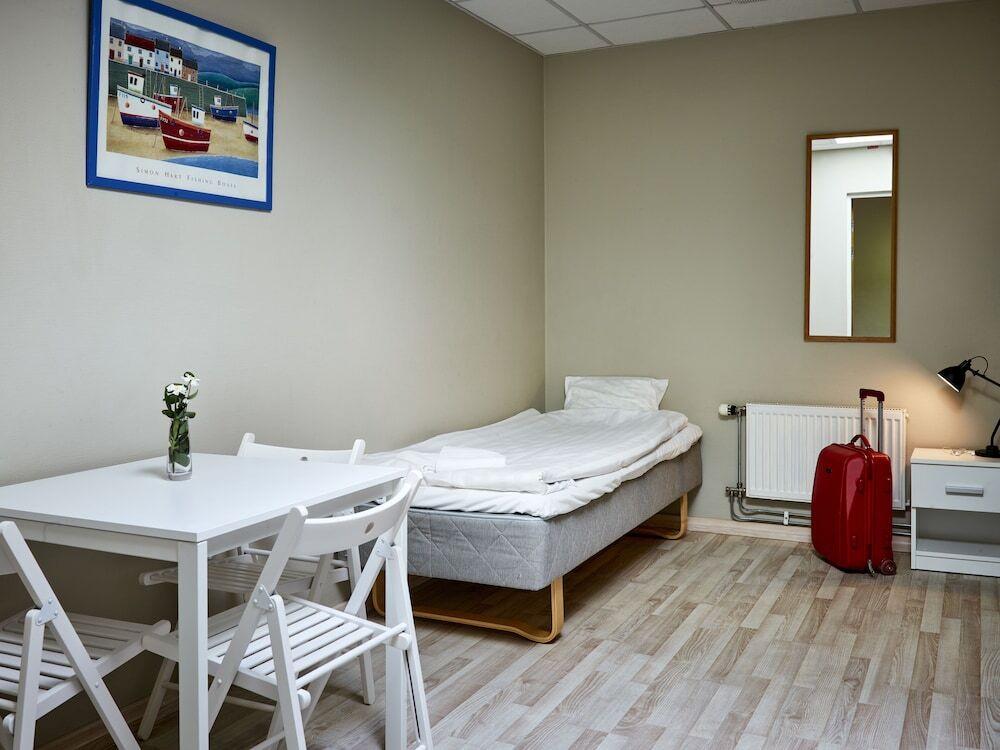 hotel image 27