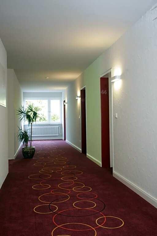 hotel image 13