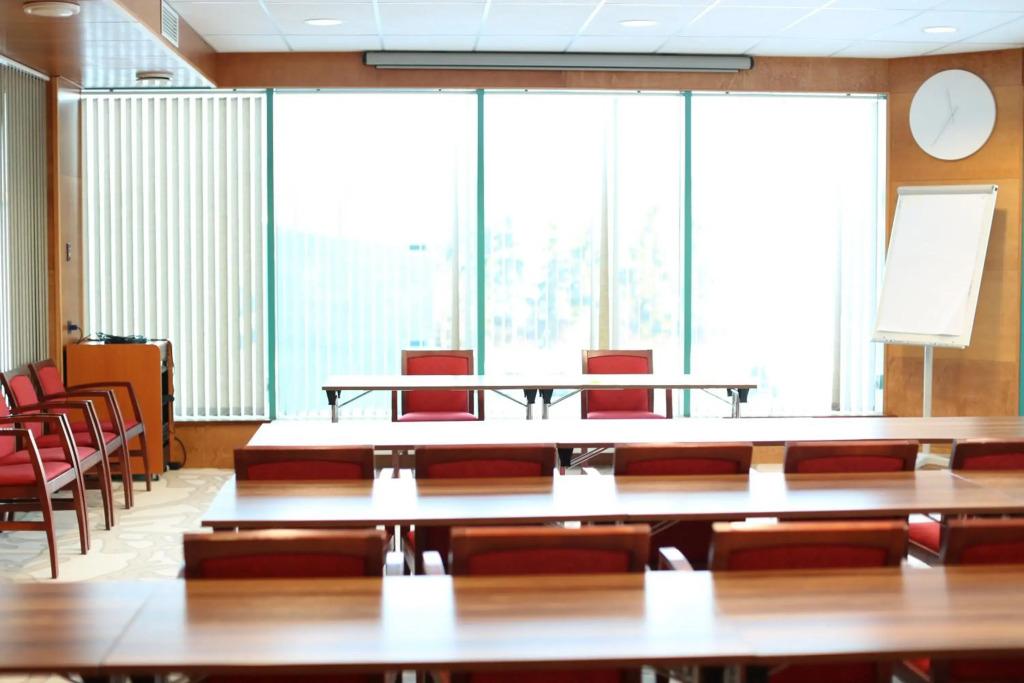 hotel image 47
