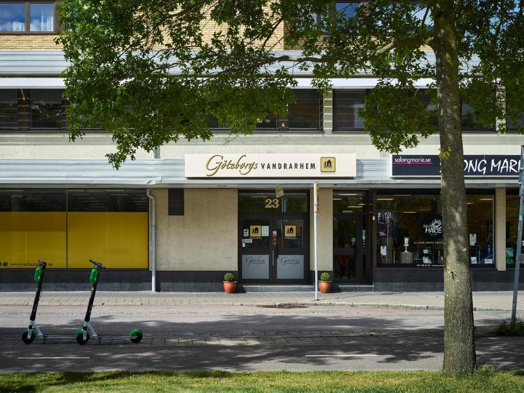 hotel image 29