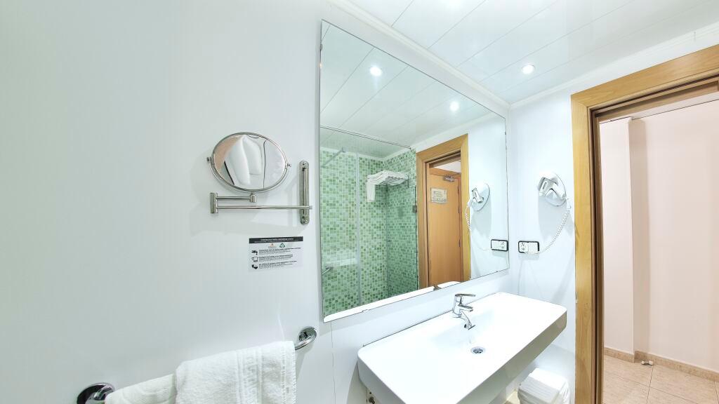 hotel image 27