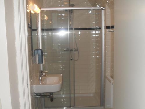 hotel image 16