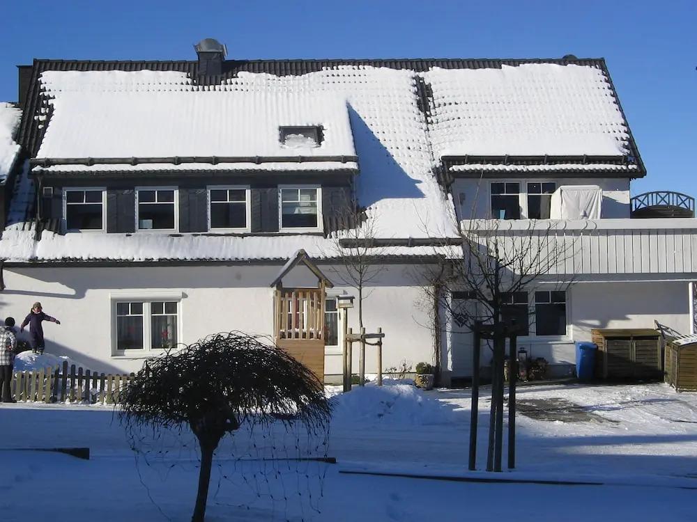 hotel image 9