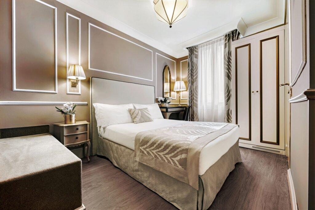 hotel image 21