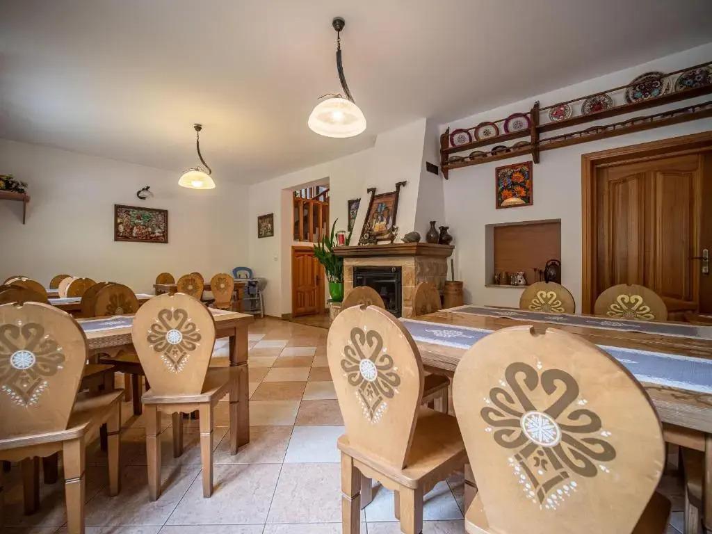hotel image 18