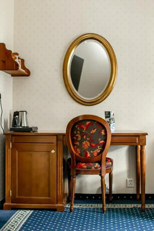 hotel image 17